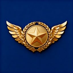 GratuityPilot app icon
