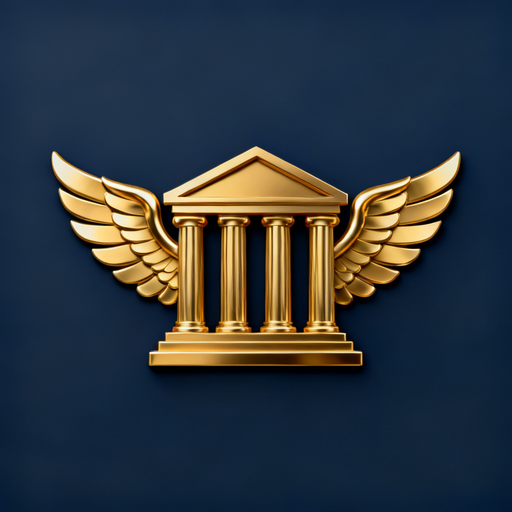 LoanPilot app icon