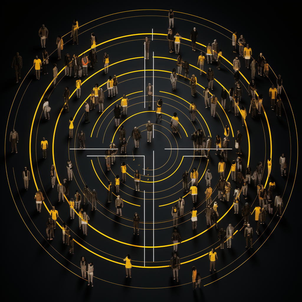 The Power of Content Marketing | Expert Insights