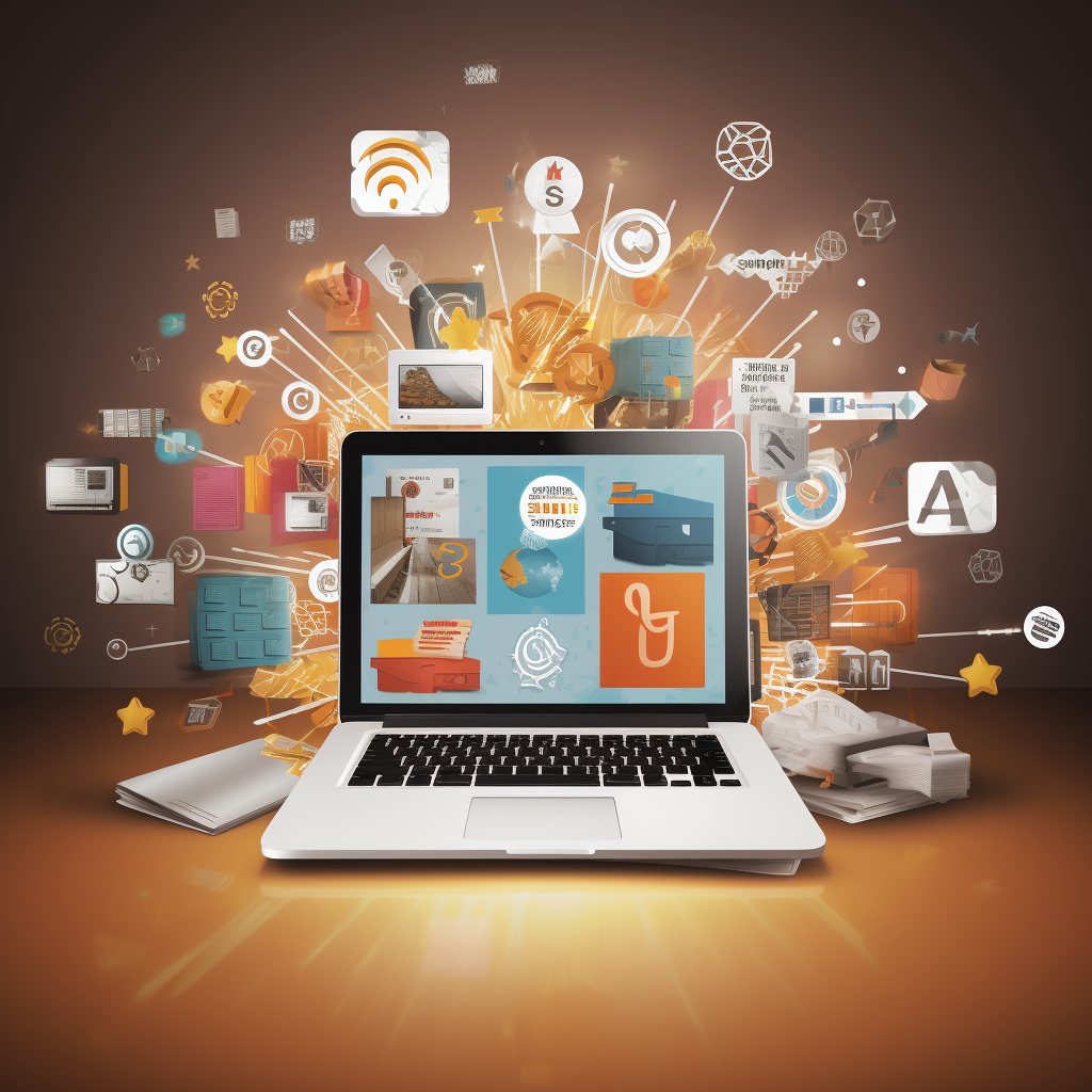 WordPress with WooCommerce: Building Powerful E-commerce Websites