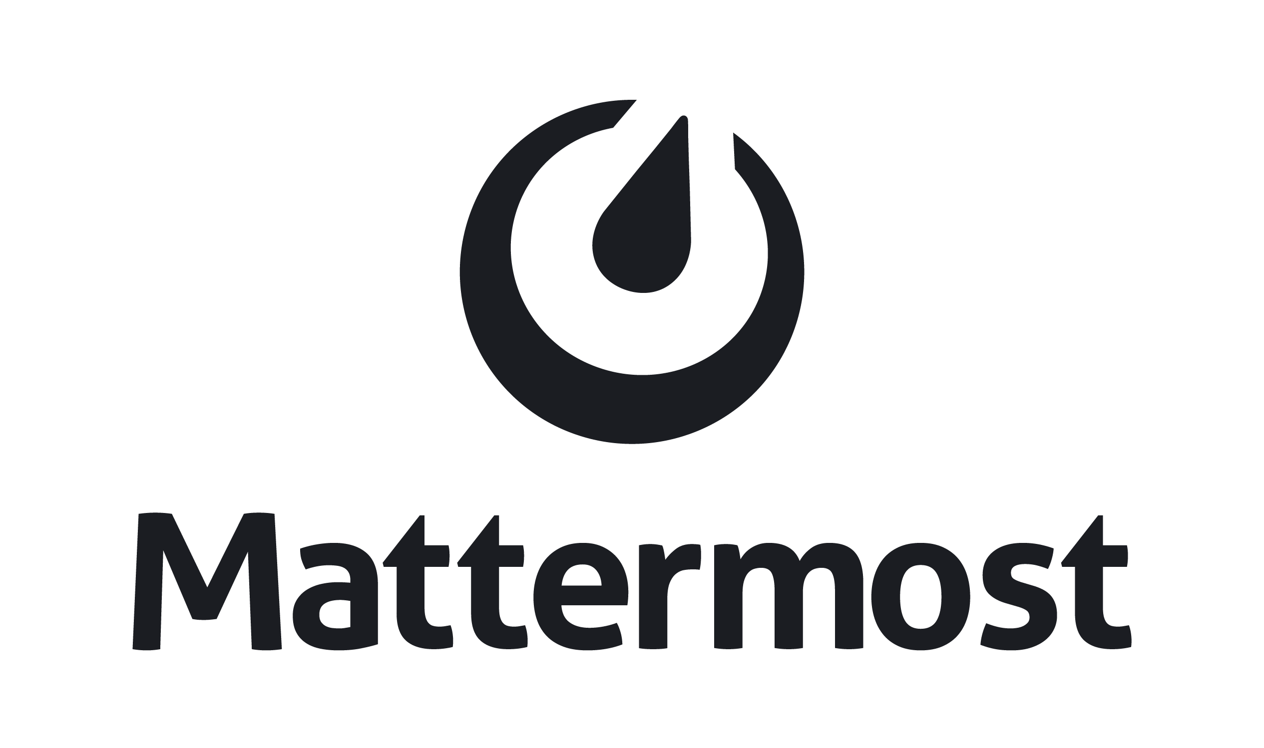 Mattermost vs. Slack: Why We Chose Mattermost as Our Preferred Communication Platform
