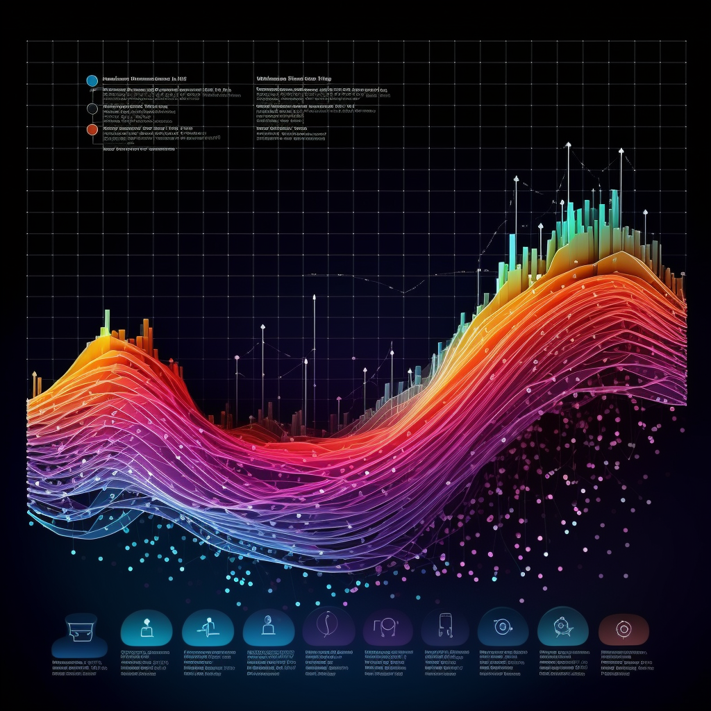 Comparing Performance of SSL Connections: curl vs stream_get_contents