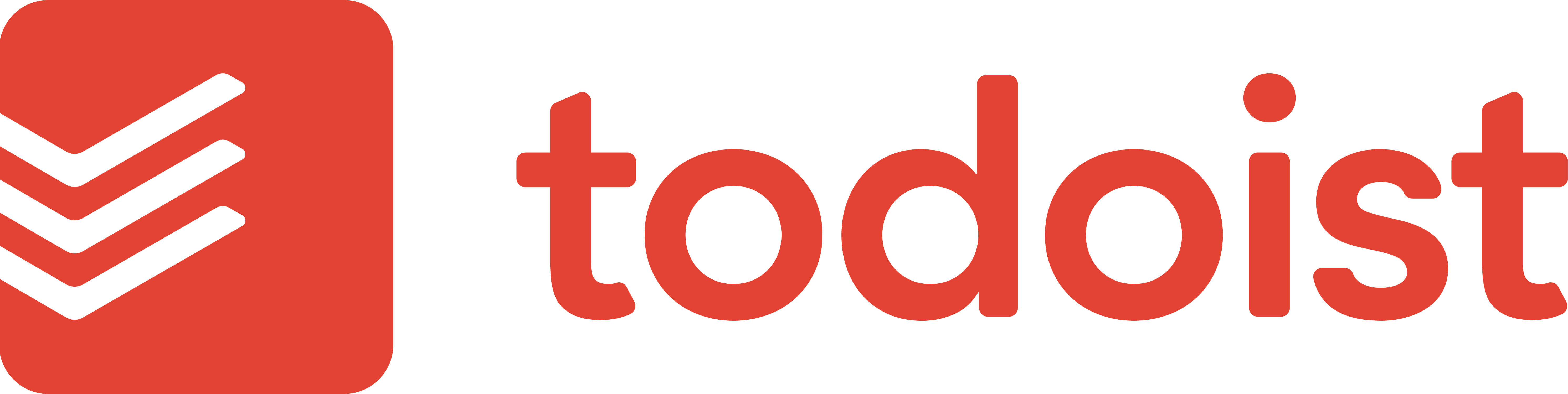 Boosting Productivity with Todoist | Personal Success Story