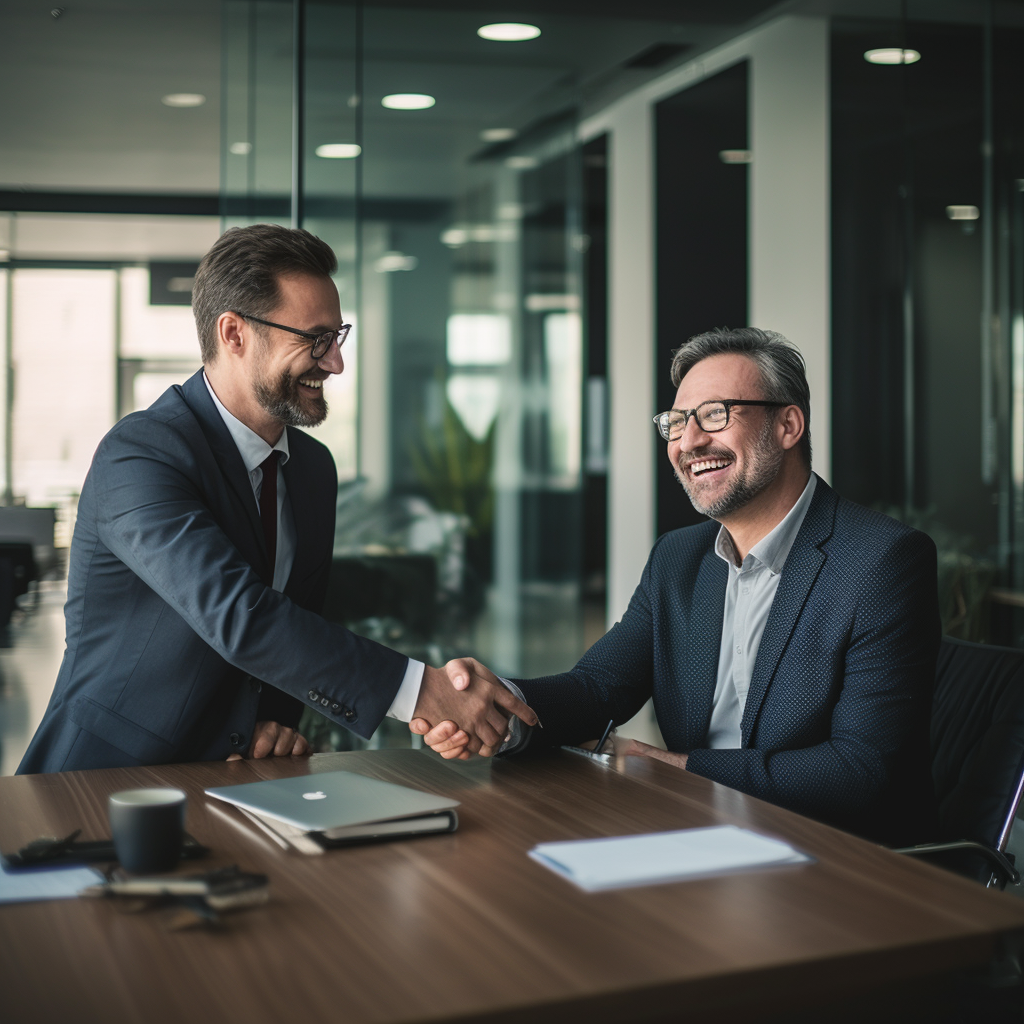 The Dos and Don'ts of Managing Client Relationships