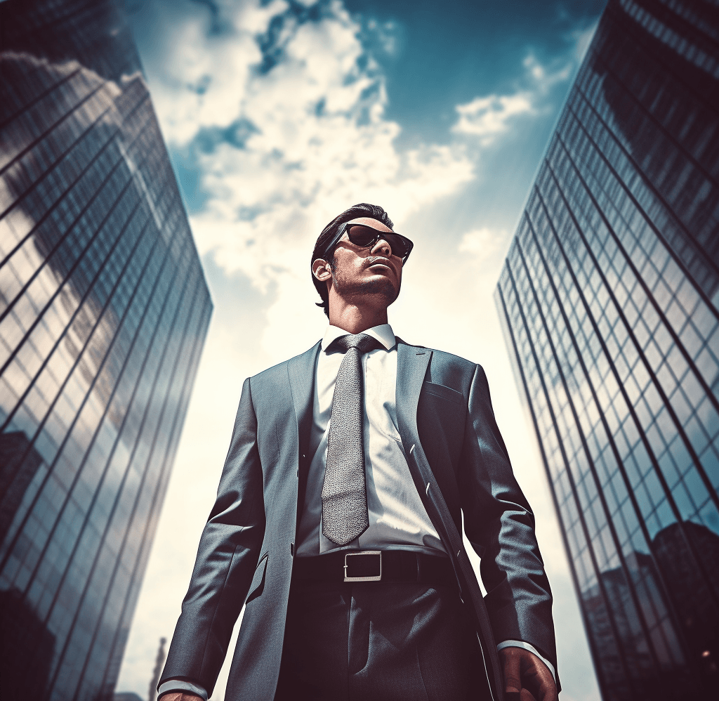 The Power of Technical Expertise: How It Can Transform Your Career