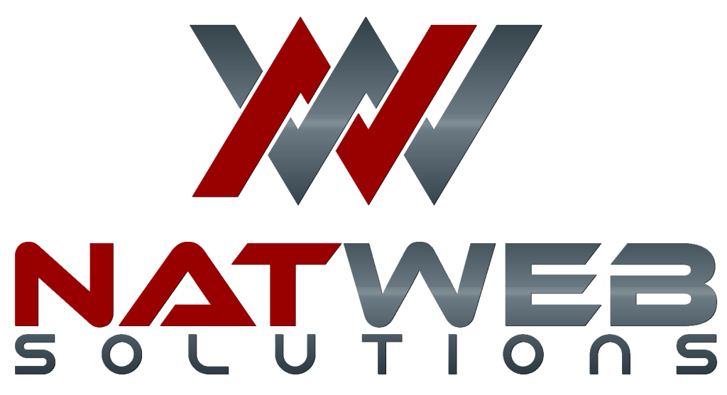 Building Dreams from Scratch: My Motivation Behind Launching NatWeb Solutions