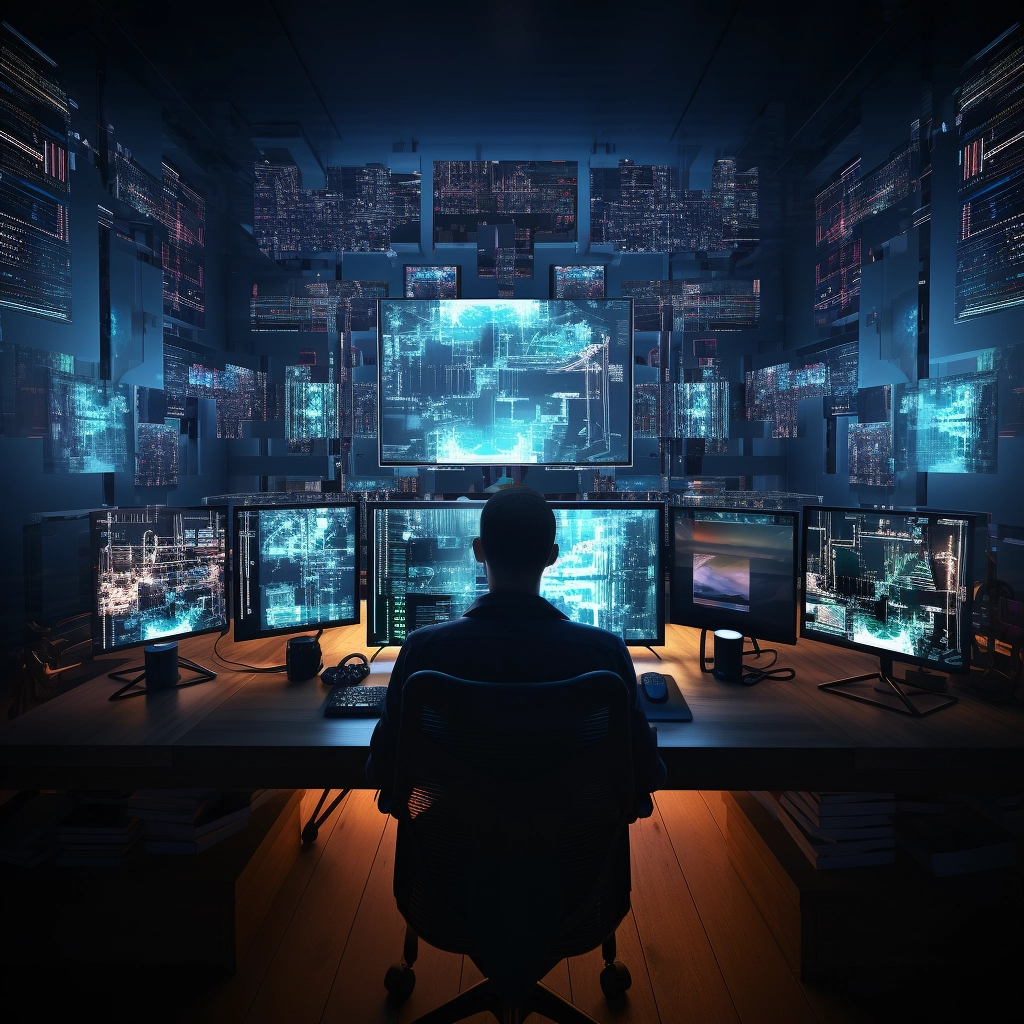 The Power of Object-Oriented Programming: 5 Essential Principles for Software Development with Samples