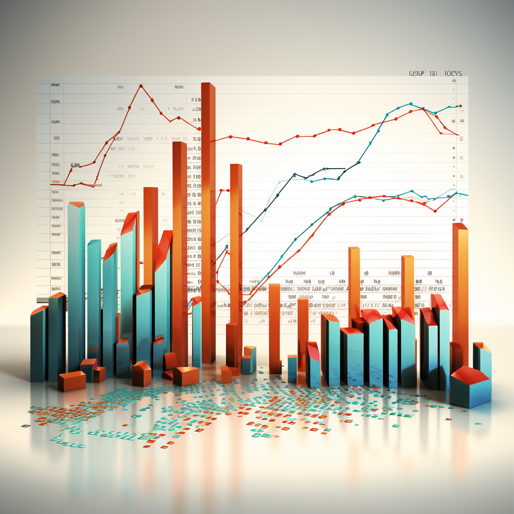 The Hidden Impact of Technical SEO on User Experience: Why it Matters