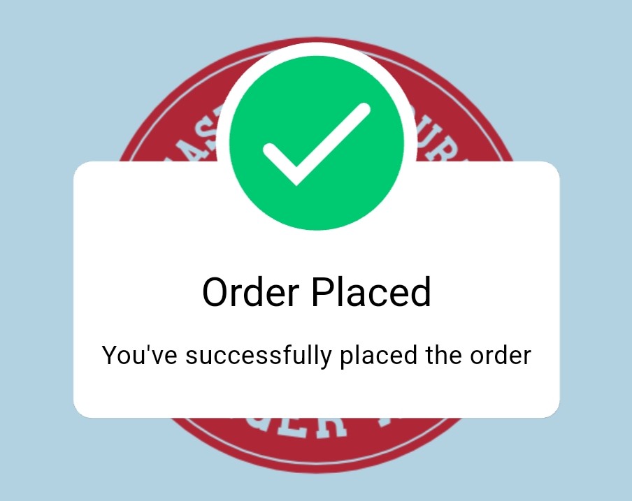 The Hidden War for Your Restaurant’s Future: Aggregators vs. Direct Sales