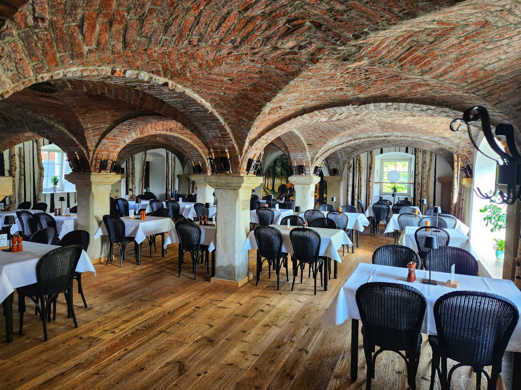 Everyone’s Asking the Wrong Question: “Where Can I Find New Customers?”