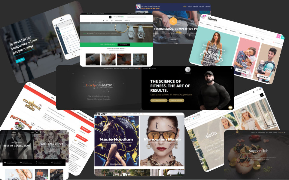 How to Build a Winning Go-To-Market (GTM) Strategy for Your Startup