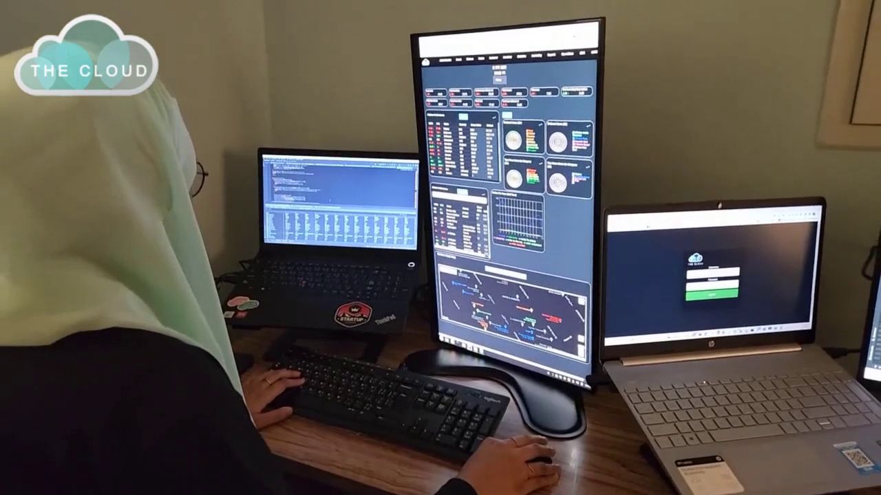 AI Training for Employees: The Smartest Investment Your Company Can Make This Year