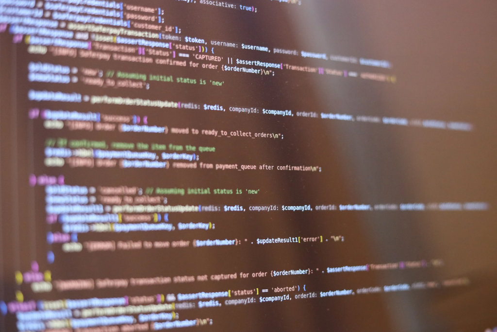 Can AI Replace Programmers?